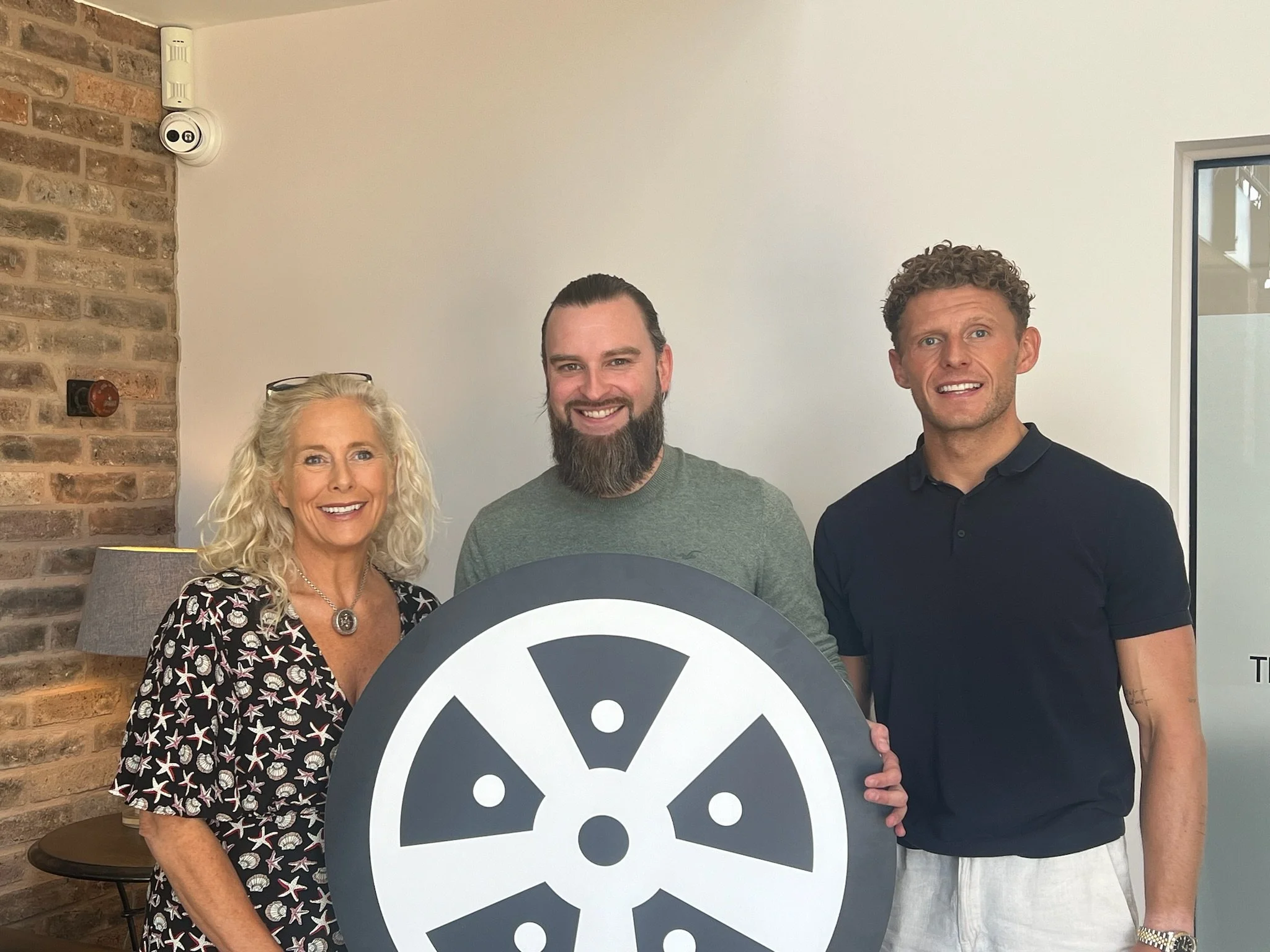 Reflecting on 2024: A Year of Record Growth, Innovation, and Community at The Wheel Specialist