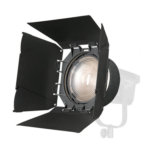 500 / 720 Fresnel ($20)