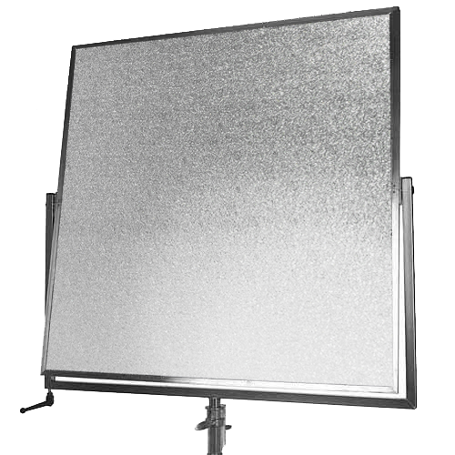 4ft x 4ft Reflector