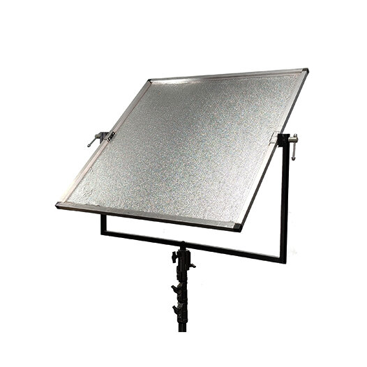 4ft x 4ft Reflector (x2)