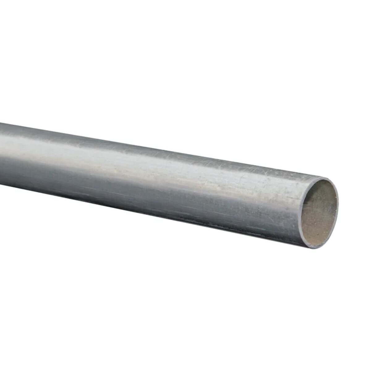 7.5ft Scaffold Pipe (x4)