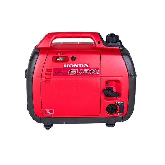 2KVA Generator