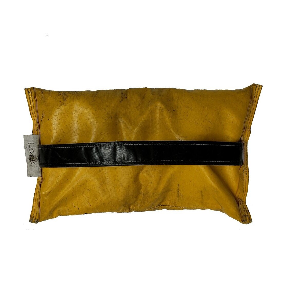 12.5Kg Shot Bag ($5)