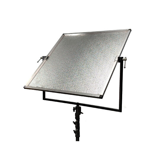 4ft x 4ft Reflector