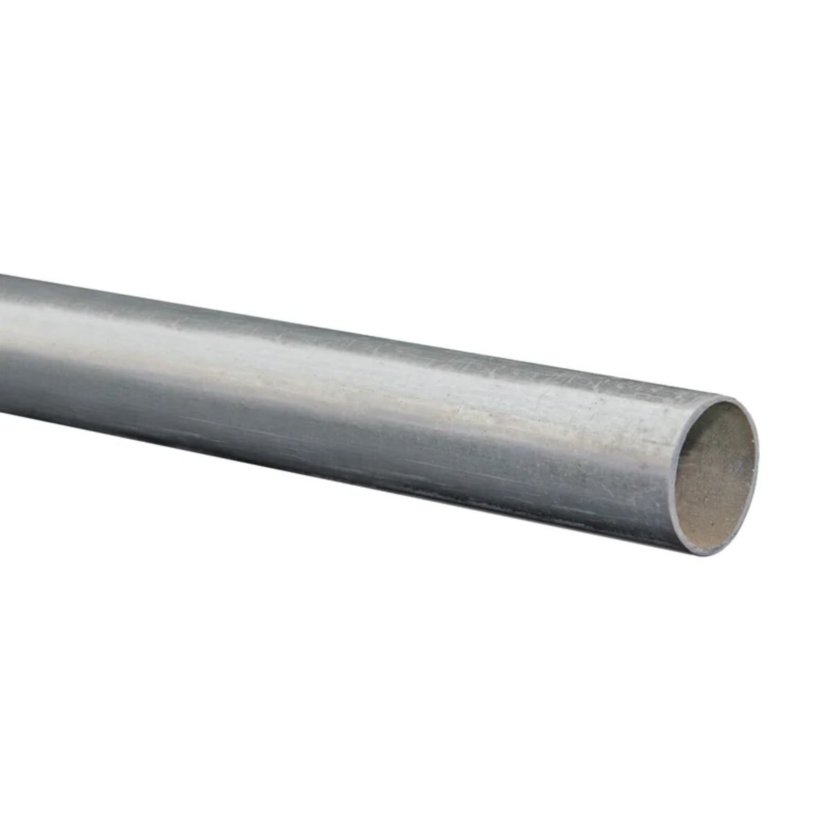 7.5ft Scaffold Pipe