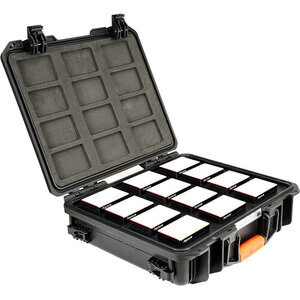 MC - 12 Light Kit ($125)