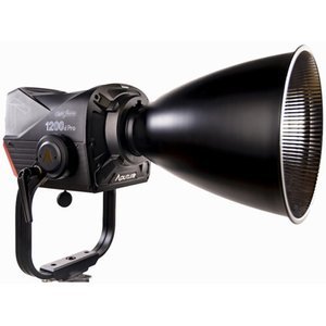 Aputure 1220D ($250) (Copy)