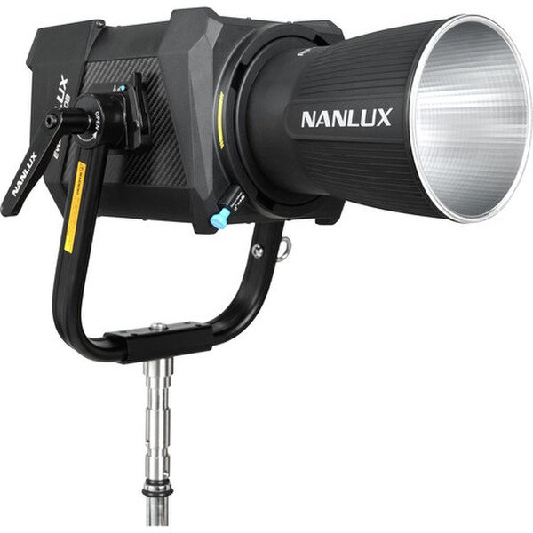Nanlux-Evoke-1200B-LED-Bi-Colour-Spot-Light_01.jpeg