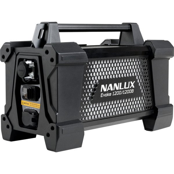 Nanlux-Evoke-1200B-LED-Bi-Colour-Spot-Light_05.jpeg