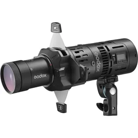 36° Projectors (x2)