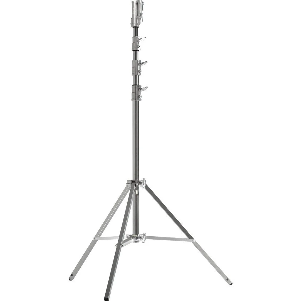 Master High Cine (x5)