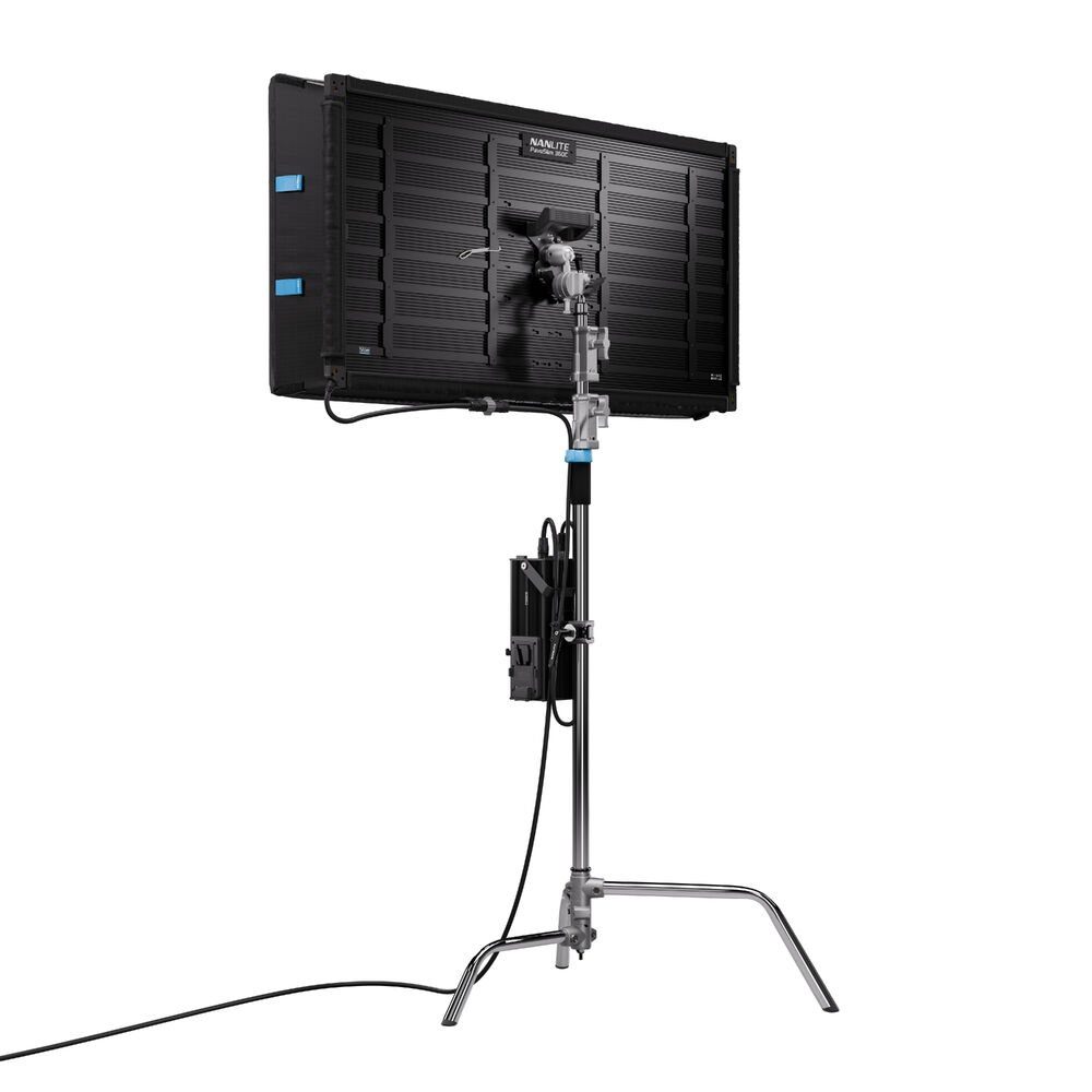 Pavoslim 360c ($180)