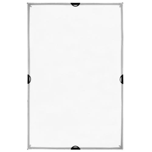6ft x 4ft Scrim Jim ($80)