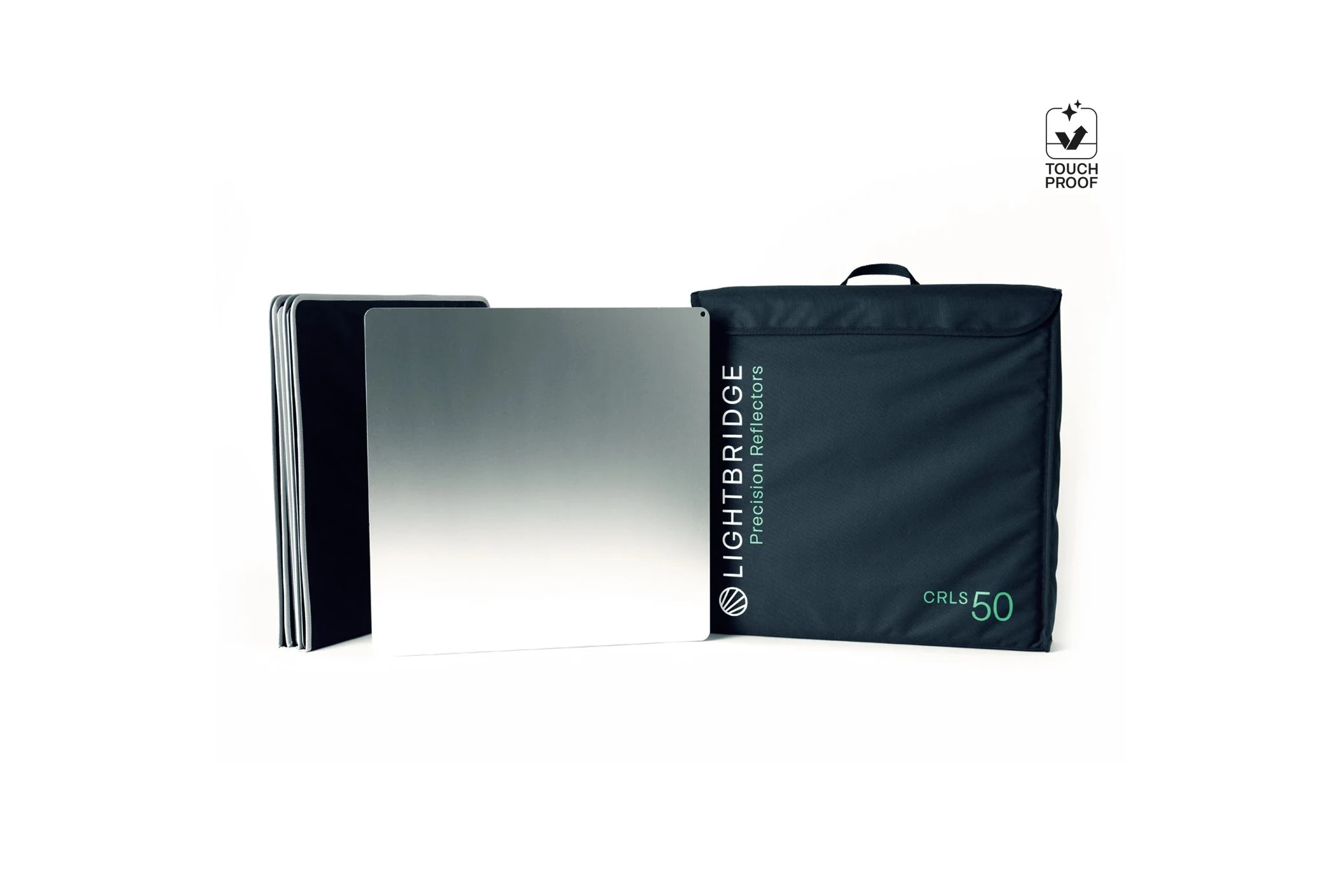Complete 50cm Kit (x1)