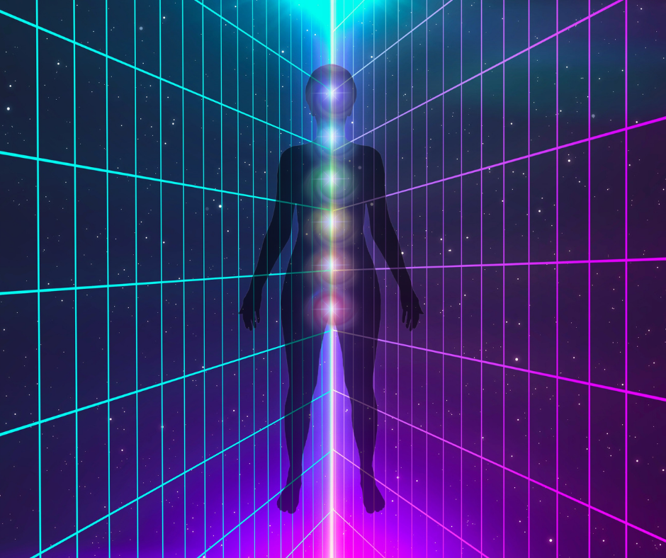 @EnergyGridAlchemy (11).png