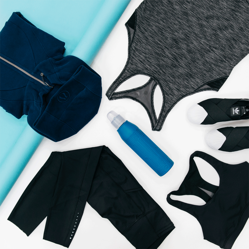 GIF_activewear_vs_leisure(2).gif