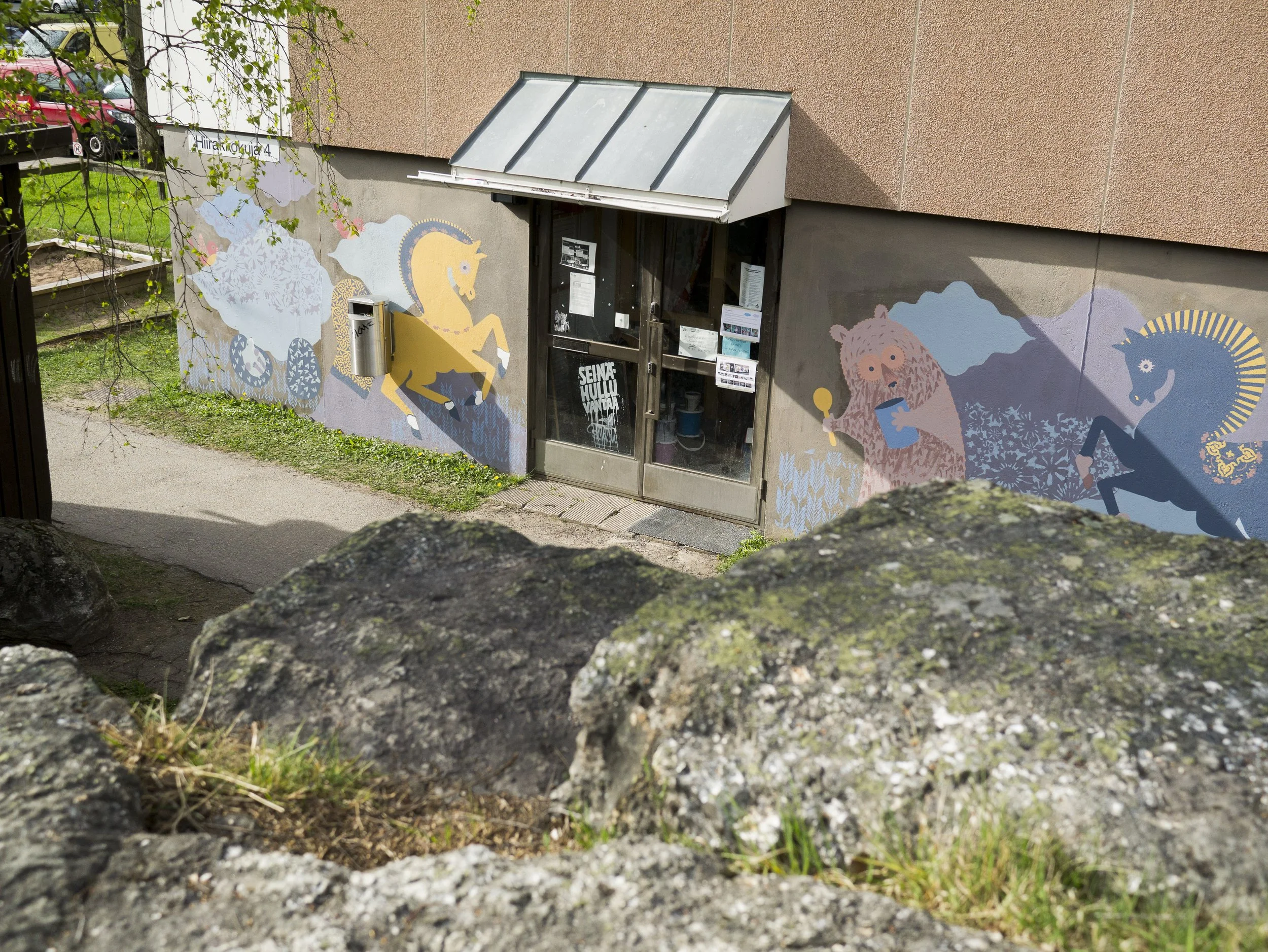 Pikku-Hepo_Maikki_Rantala105.jpg