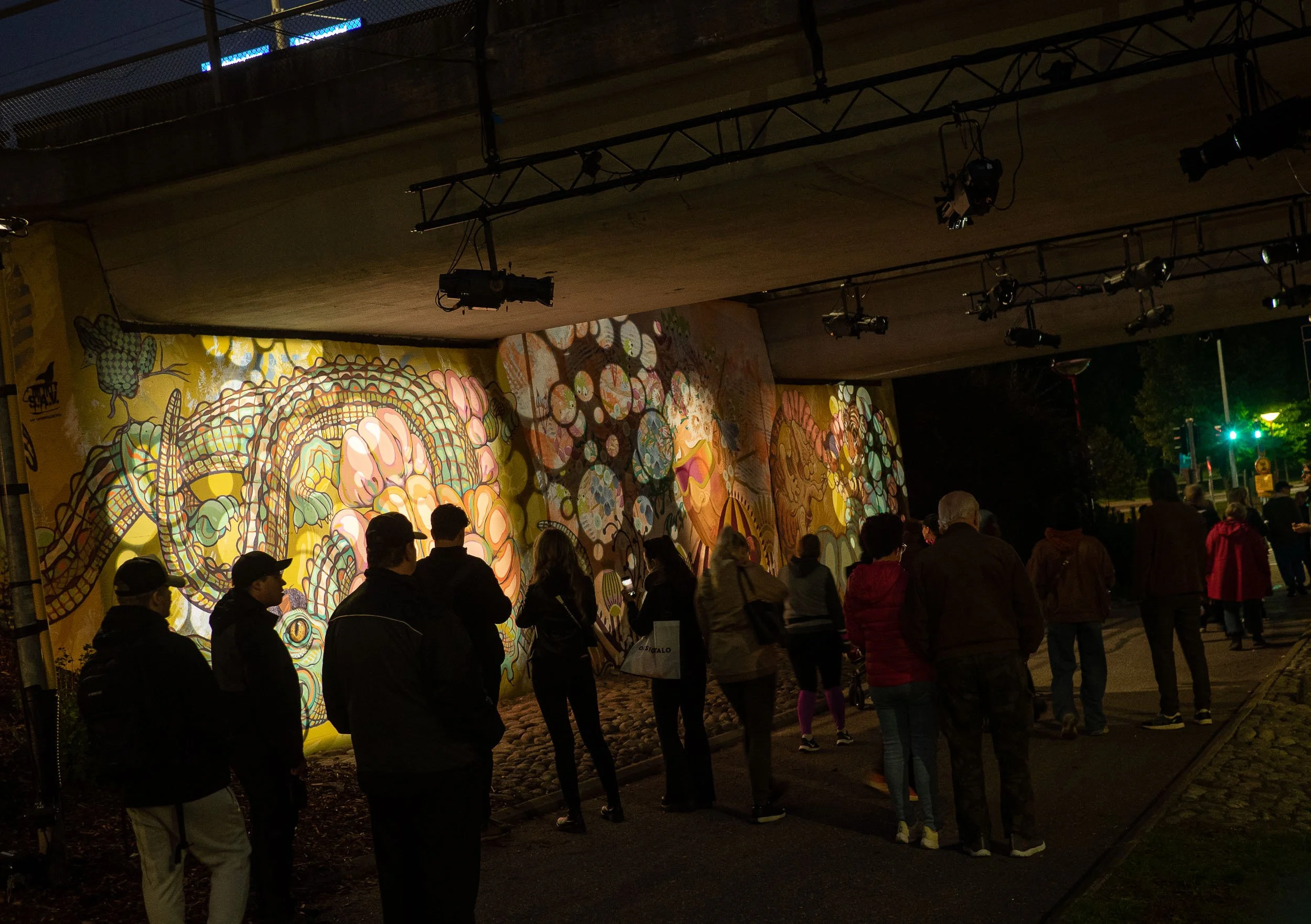 SAV_Reflektor_kuvaMaikki_Rantala_LR063.jpg
