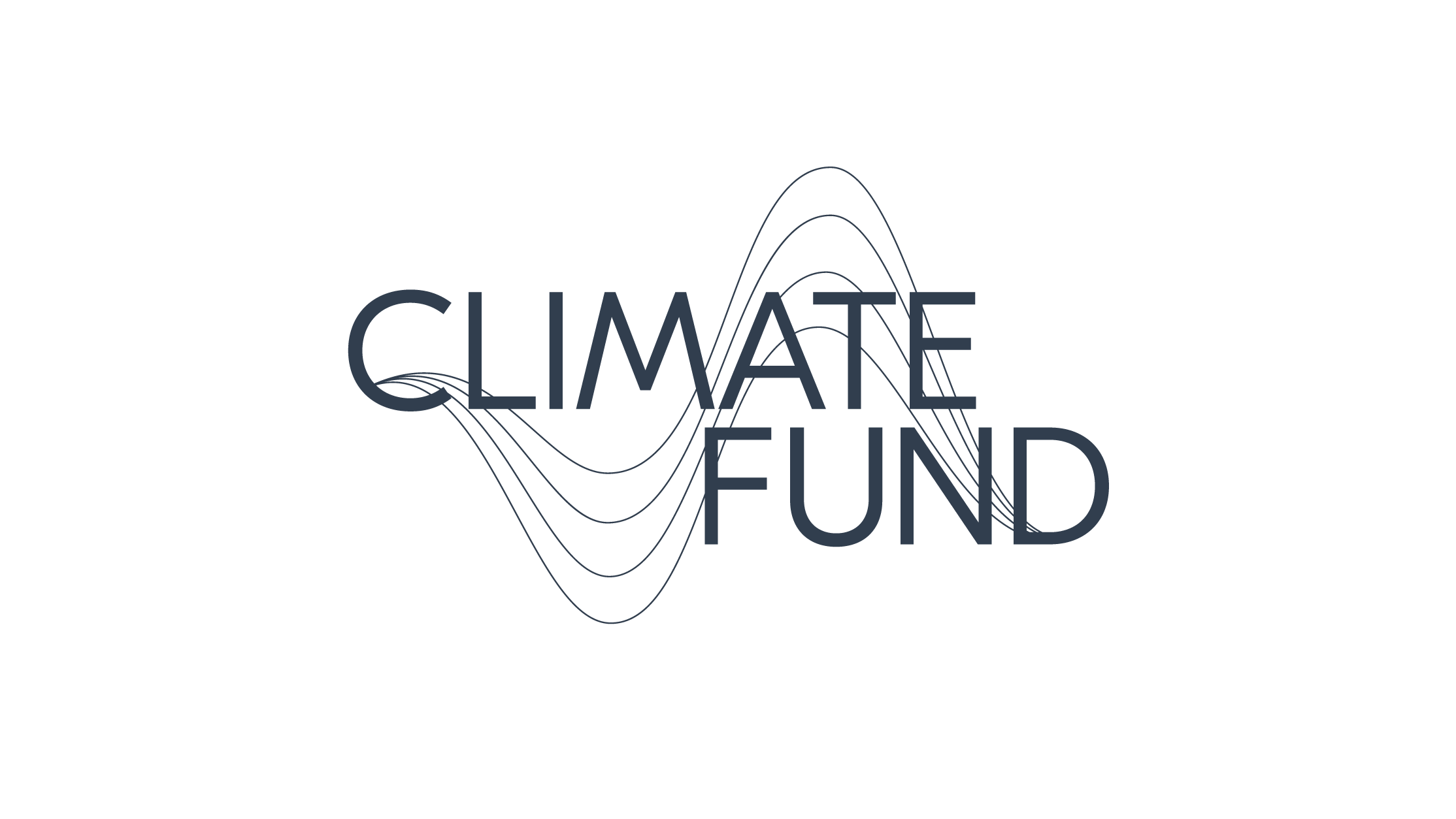 climatefund_onecolour_RGB copy.png