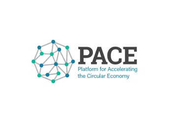 PACE_logo.png