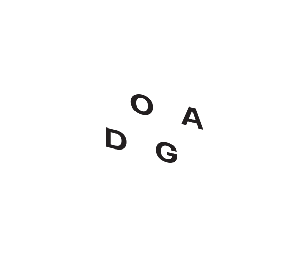 Doga-logo-small.png