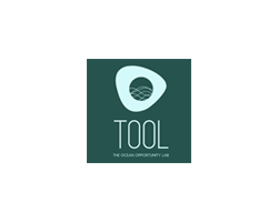 TOOL-logo copy.png