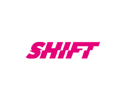 shift copy.png