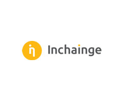 inchainge_logo-color copy.png