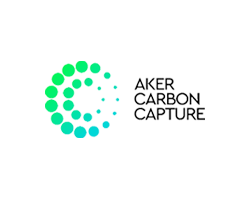 Aker carbon capture copy.png