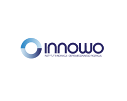 innowo-copy.png