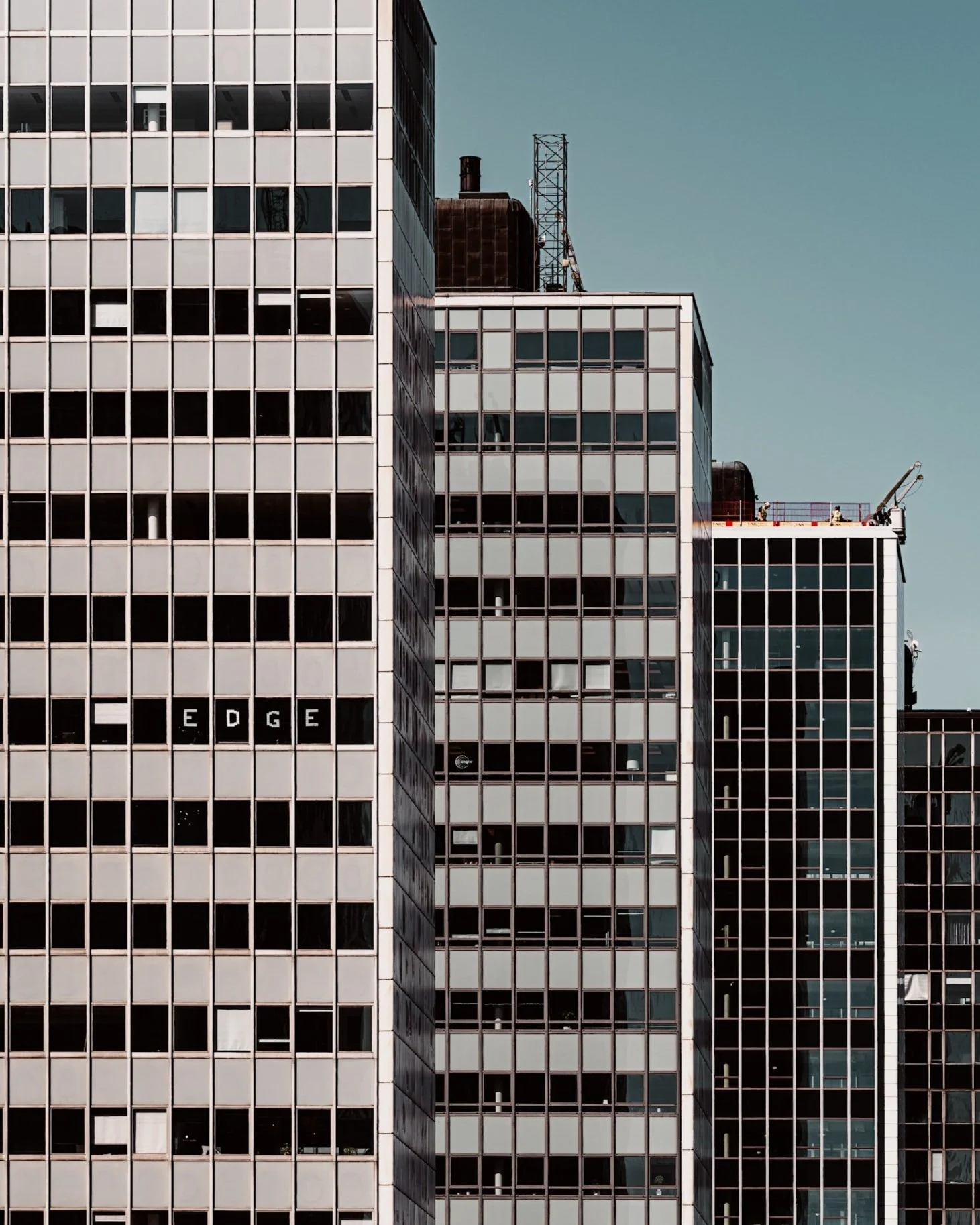stockholm-paris-studio-TVJofh8f_Oc-unsplash.jpg