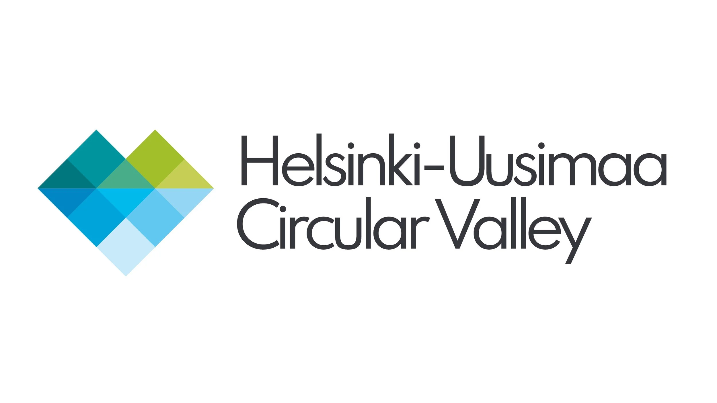 Circular valley logo.jpg