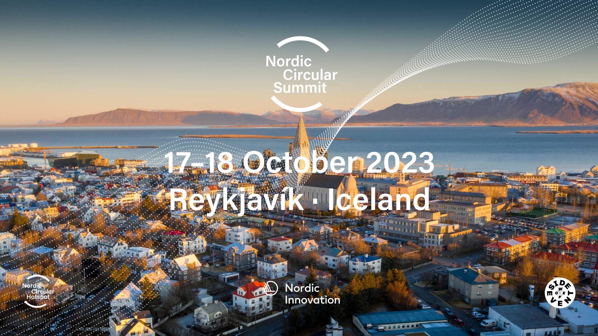 The 2023 Reykjavik Open – Are you in? – Reykjavík Open 2024