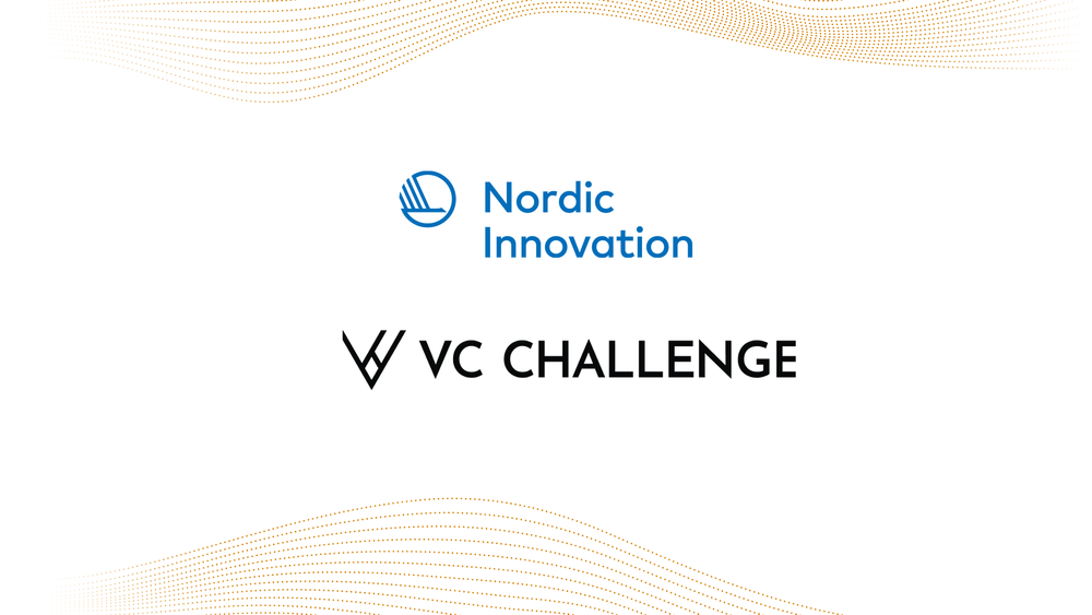 Nordic Innovation-Circularity due diligence-web cover.png