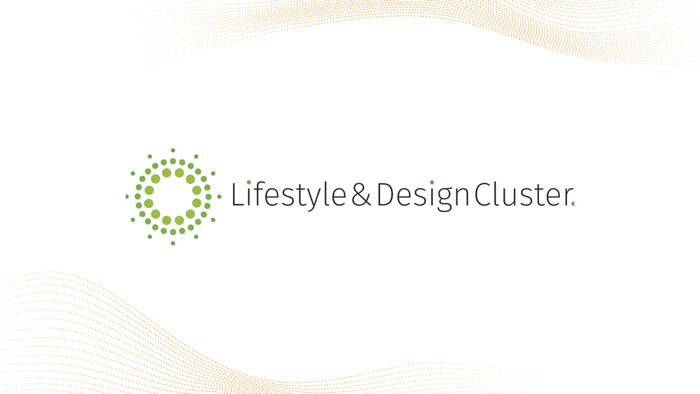 LDC-Design for creating resilient and long lasting value-web.png