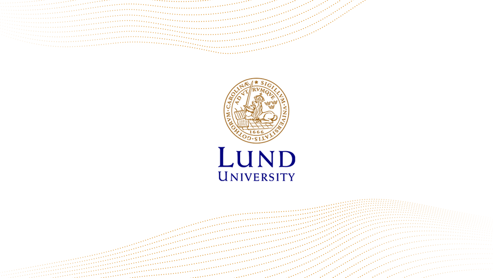 Lund university–Insights from ?Nordic research on the Circular Economy-web cover.png