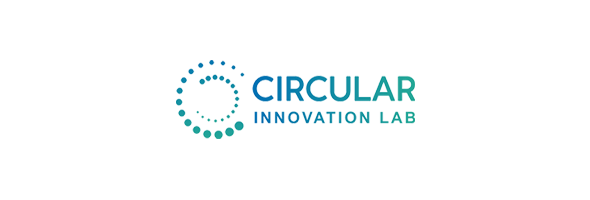 CIL Logo-02_no_background.png