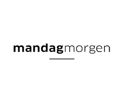 mandag morgen logo.png