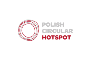 Polish circular hotspot_logo.png
