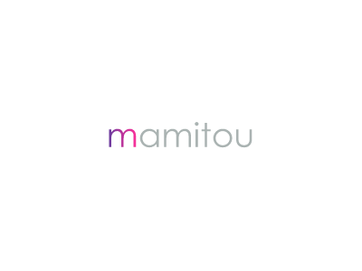 mamitou-the-logo.png