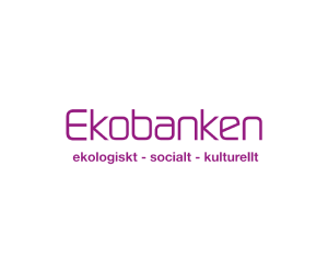 Ekobanken_logo.png