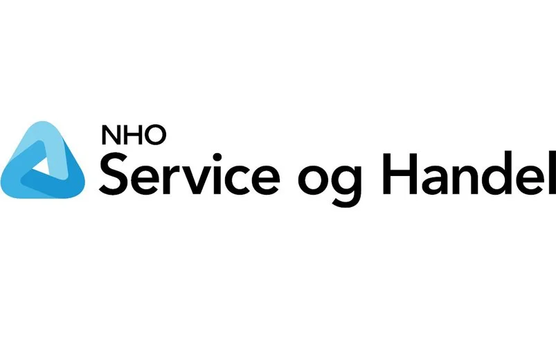 NHO_Service_og_Handel_logo2.jpeg
