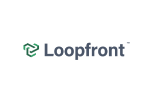 Loopfront.png
