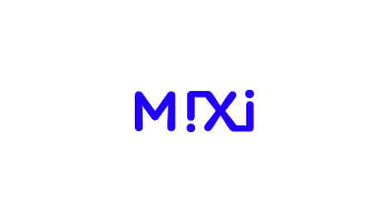 Mixi center-blue 1.png