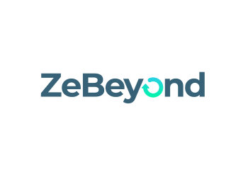 ZeBeyond-logo.png