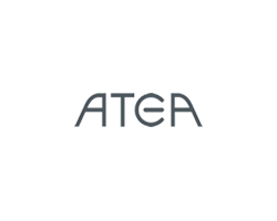 atea logo.png