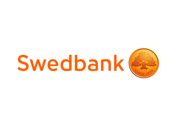 Swedbank_logo.png