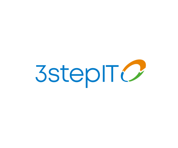3StepIT-logo-small.png
