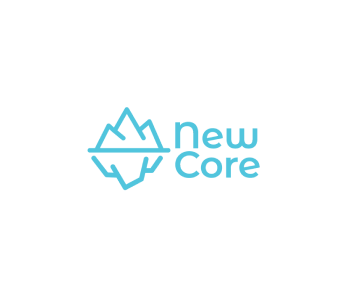 newcore_mid_light blue 1.png