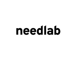 needlab logo.png